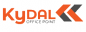 KyDAL Office Point logo